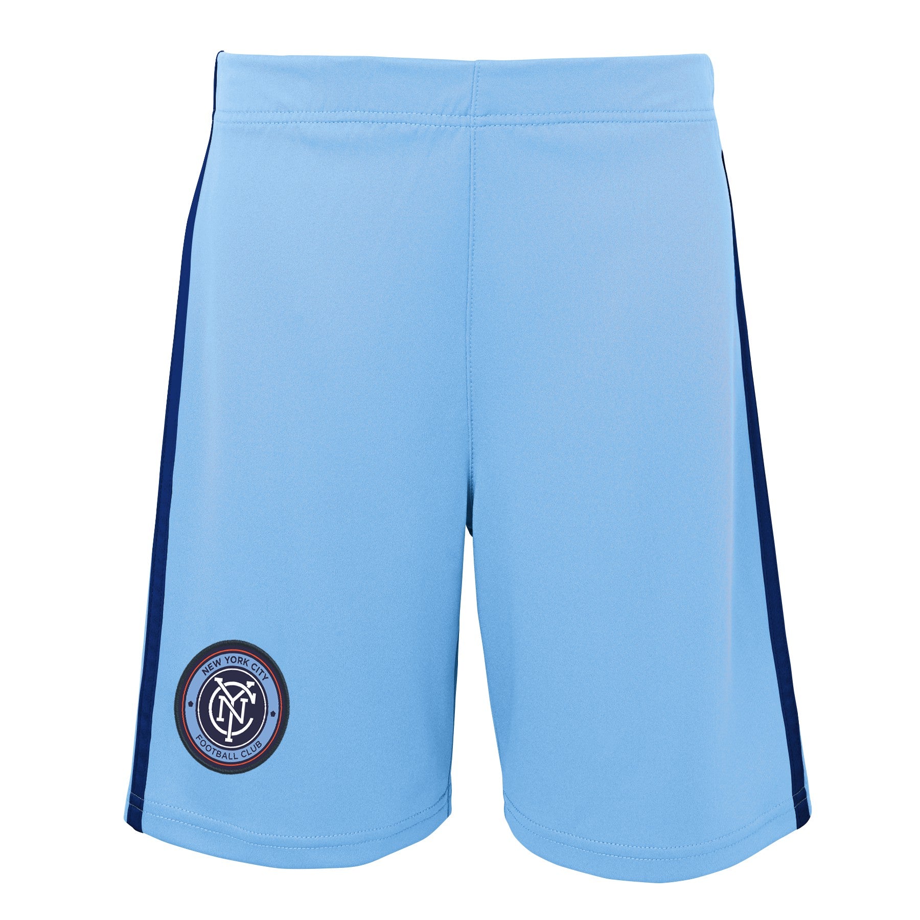 4t soccer shorts