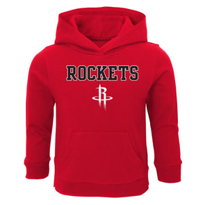 Nike X Nba Houston Rockets Warm Up Shirts, hoodie, sweater, long