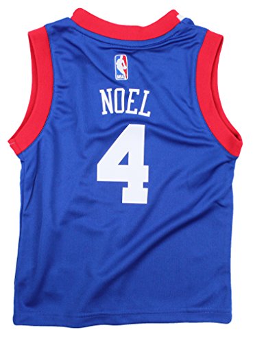 nerlens noel jersey