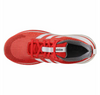 Adidas Men's Questar TND Running Shoes, Core Red/White