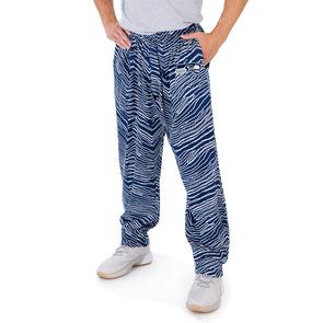 FOCO Men's Black Seattle Seahawks Camo Jogger Pants