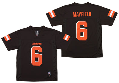 cleveland browns digital camo jersey