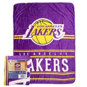 Lakers Baby Ultimate Fan Romper – babyfans