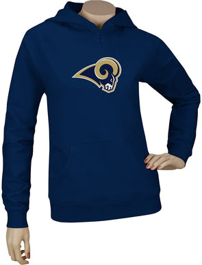 Rams Apparel, Rams Gear, St. Louis Rams Merch