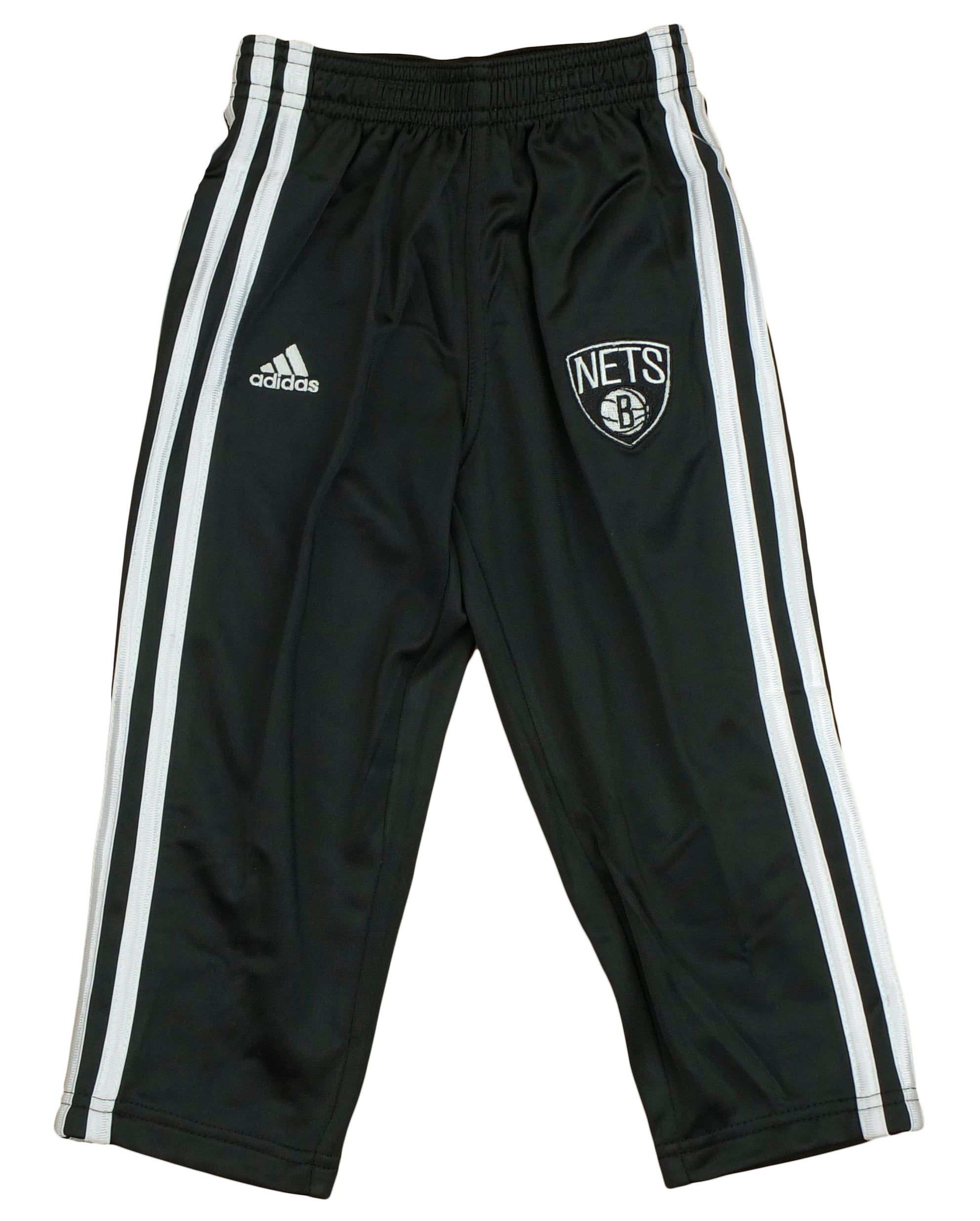 adidas with nets