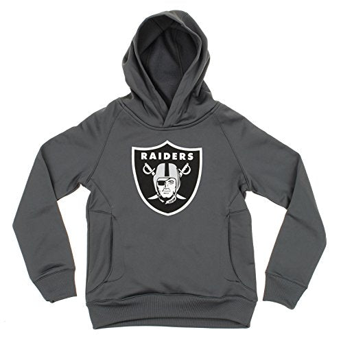 boys raiders hoodie