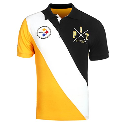 steelers shirts mens