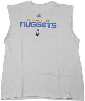 Denver Nuggets Retro sweatshirt, Nuggets crewneck cute, Nuggets apparel  unisex, Vintage Nuggets sweatsh… in 2023