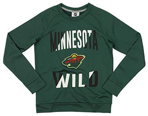 Minnesota Wild hockey 2000 2 hit retro shirt, hoodie, sweater and v-neck  t-shirt