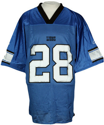 reebok nfl throwback jerseys