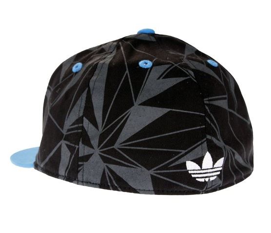 adidas nba hats