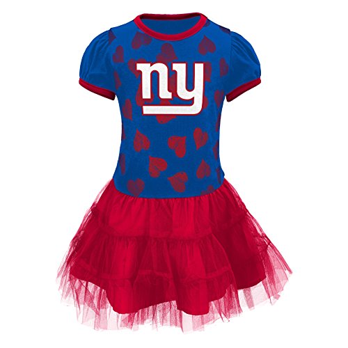 new york giants toddler