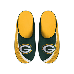 Green Bay Packers Apparel, Officially Licensed