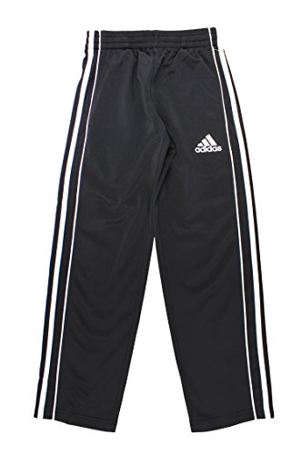 adidas track pants colors