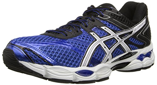 asics gel cumulus 16 mens