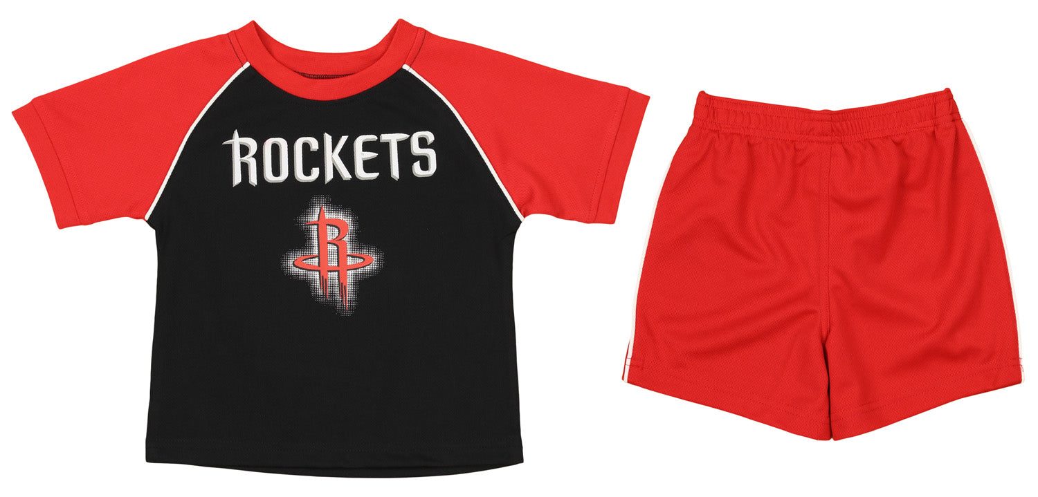 infant rockets jersey