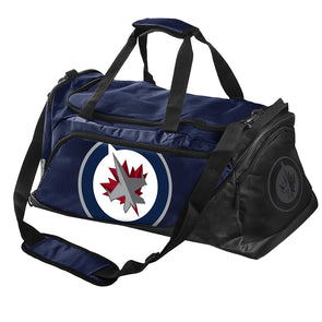 Duffle Bags | Officially Licensed Fanletic 