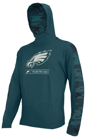 Philadelphia fans Gear Men Women Kids, eagles Shoes Leggings Jacket – Eagles, Patriots