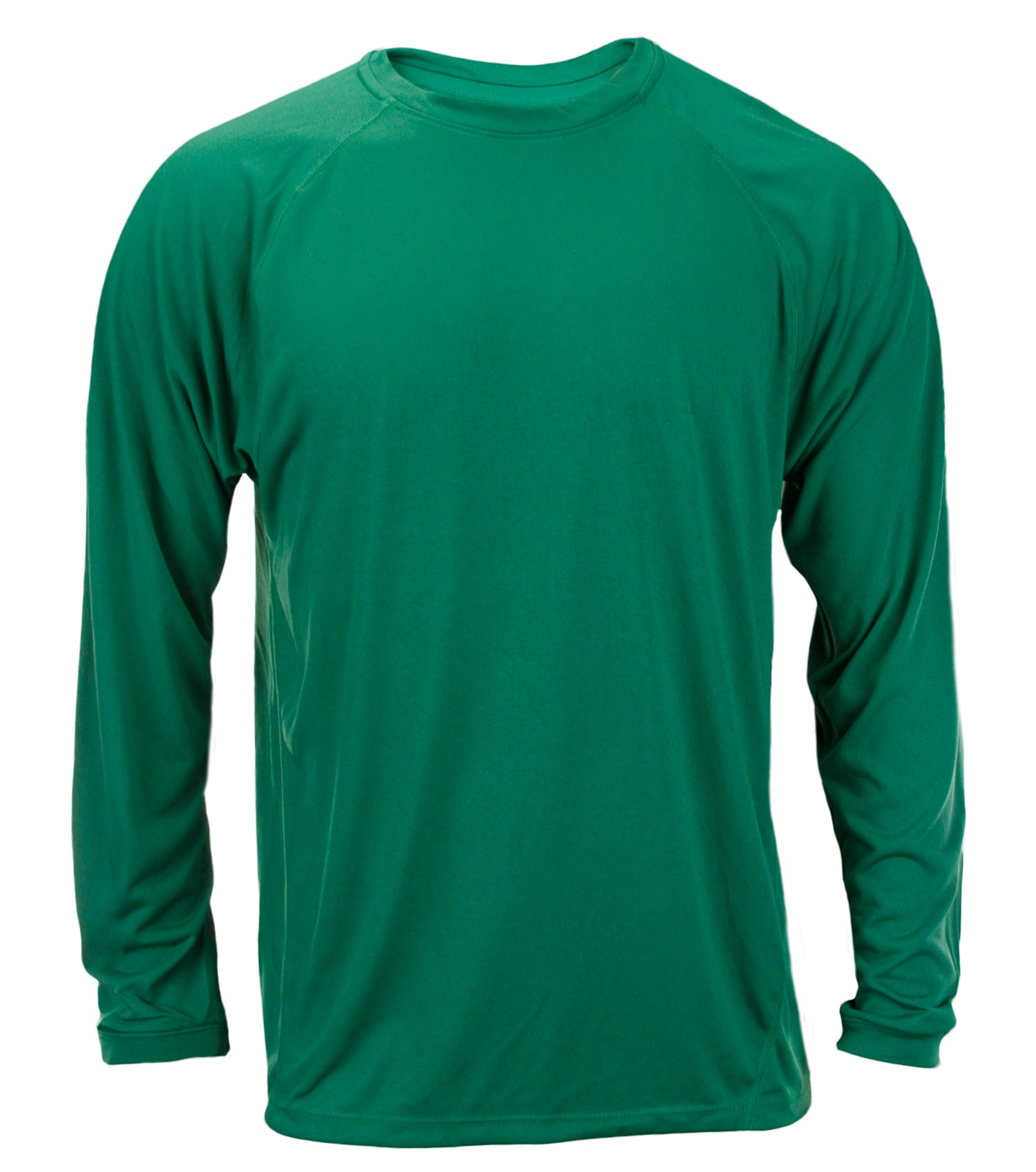 green adidas long sleeve shirt