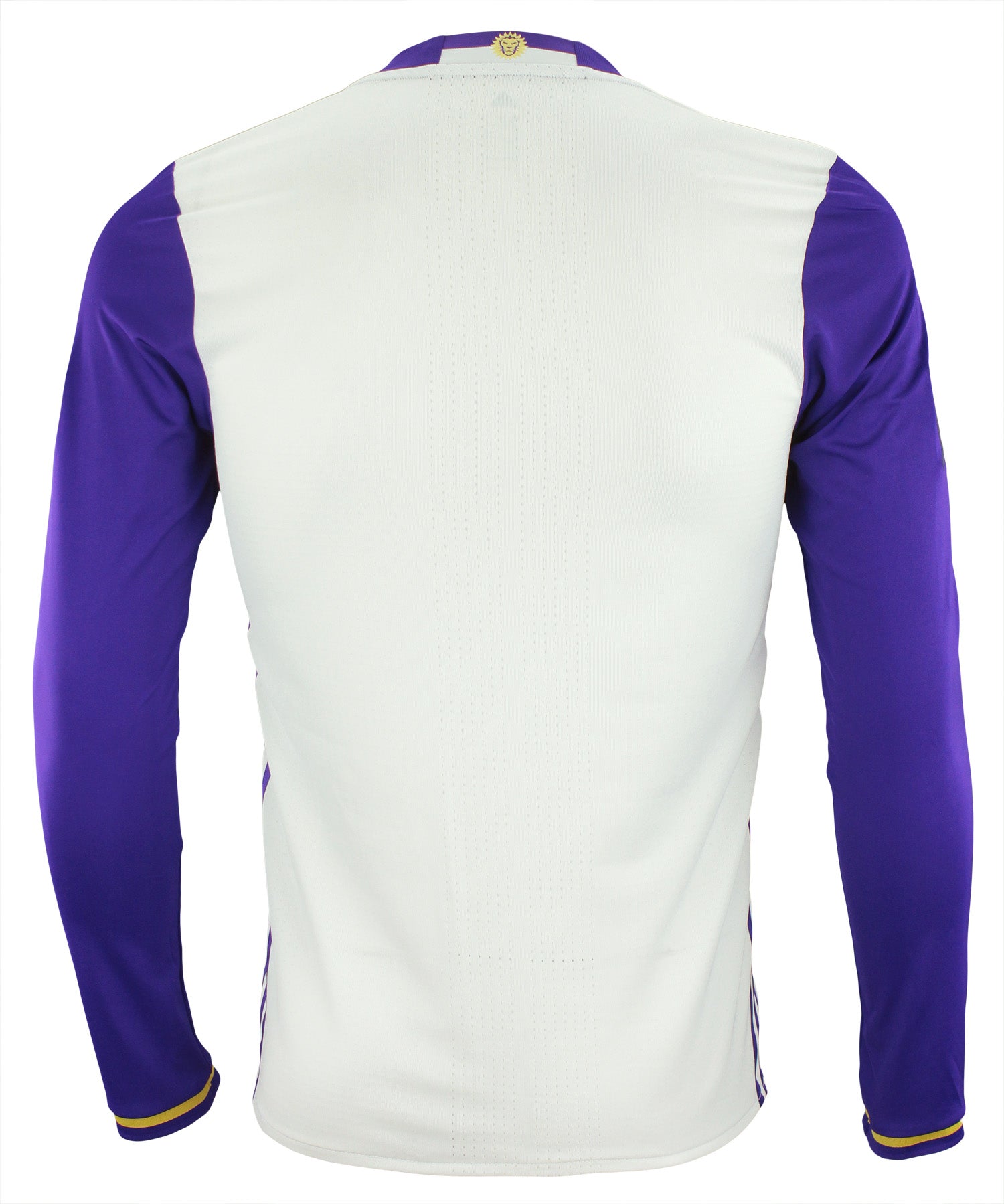 san jose earthquakes long sleeve jersey