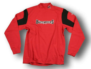 Official Nfl blitz buccaneers tom brady shirt, hoodie, sweater, long sleeve  and tank top