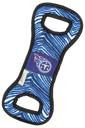 Zubaz X FBF NFL Youth Tennessee Titans Phenom Curve Crew Socks – Fanletic