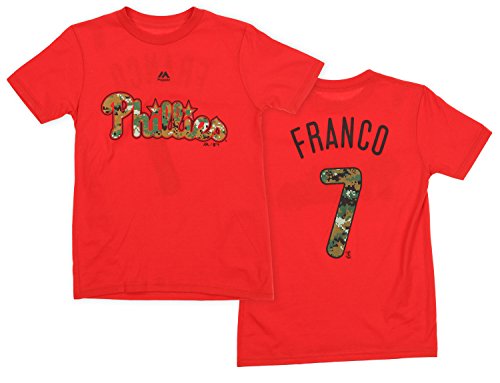 phillies camo shirt