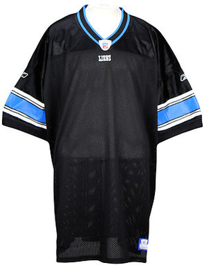 : Outerstuff Youth NFL Mid-Tier Player Jersey, Atlanta