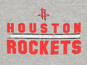  Outerstuff James Harden Houston Rockets #13 Youth 8-20