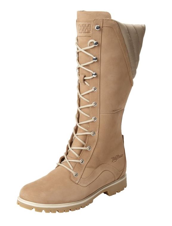 tall lace up boots for women