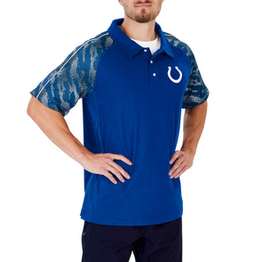 Indianapolis Colts Gear, Officially Licensed