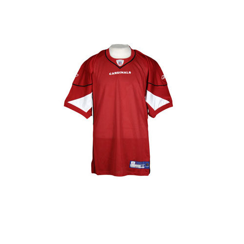 authentic arizona cardinals jersey