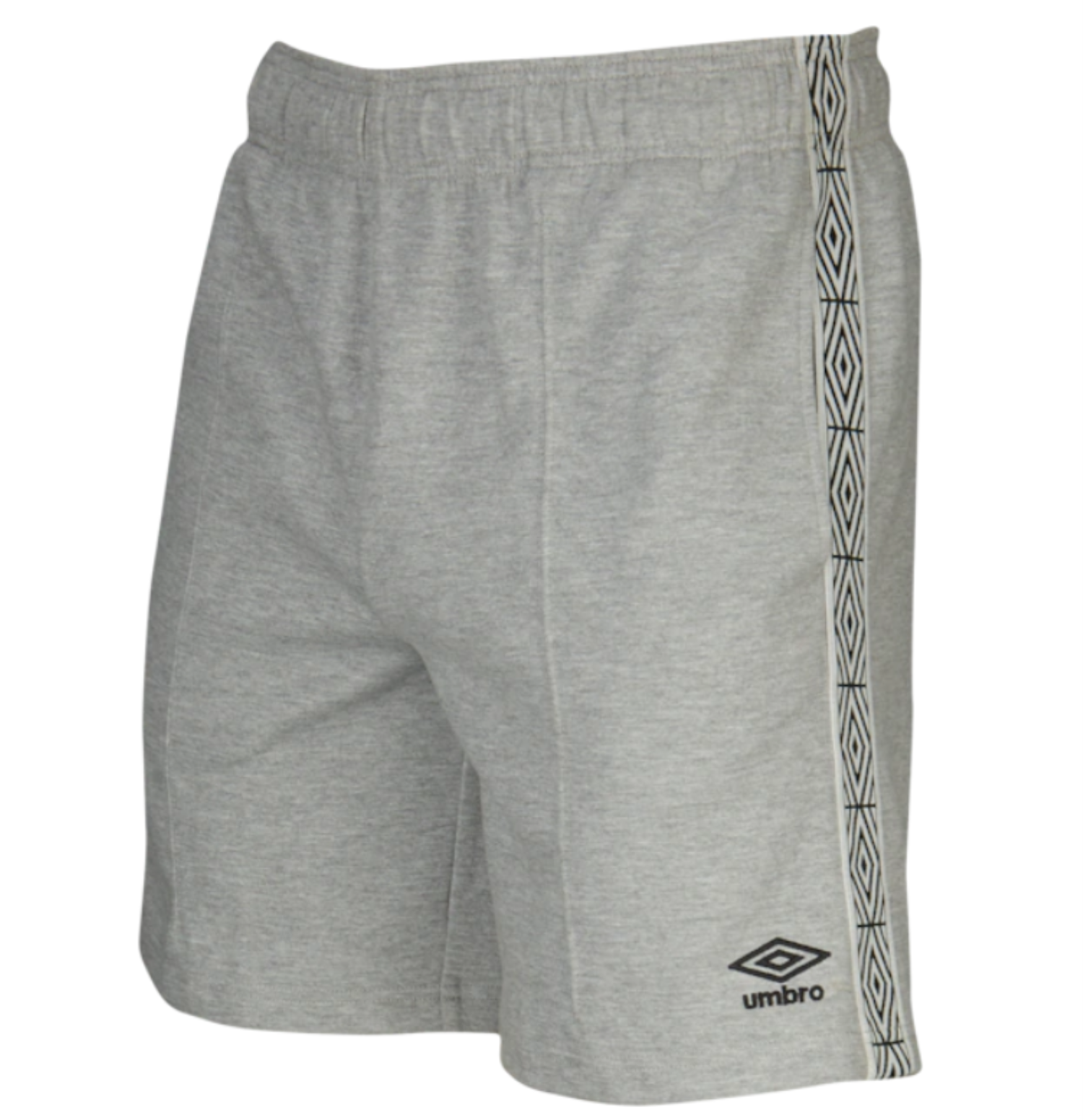 umbro men's shorts