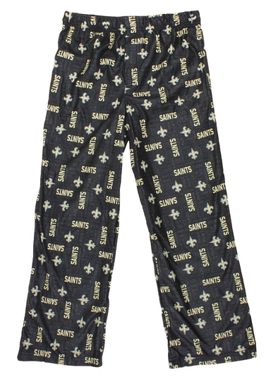 Nfl outlet pj pants