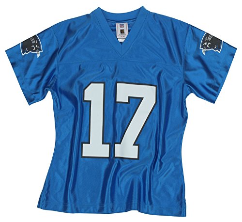 womens panthers jersey