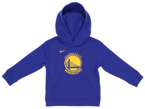 golden state warriors hoodie kids