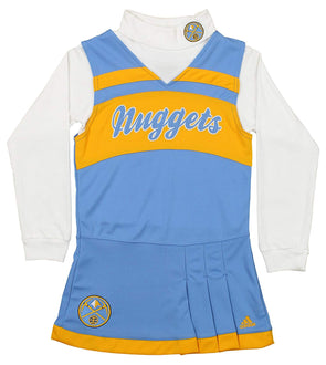 Denver Nuggets Retro sweatshirt, Nuggets crewneck cute, Nuggets apparel  unisex, Vintage Nuggets sweatsh… in 2023