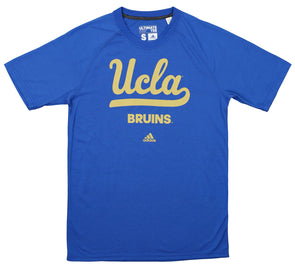 : adidas UCLA Bruins NCAA White Authentic On-Court Pro Cut Home  Jersey for Men (3XLT) : Sports & Outdoors