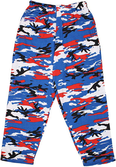 buffalo bills mens shorts