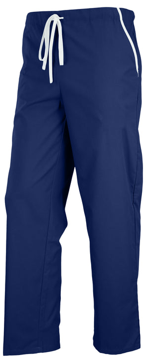 Indianapolis Colts Tracksuit Mens Casual Hoodie Pants Set Sweatsuit  Sportswear