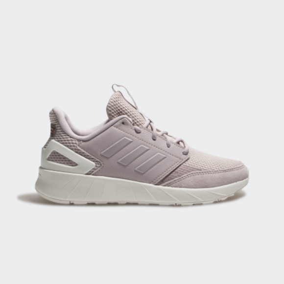 adidas questar strike x women's sneakers