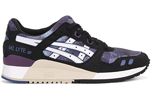 men's gel lyte iii