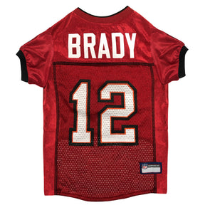 Official Nfl blitz buccaneers tom brady shirt, hoodie, sweater, long sleeve  and tank top