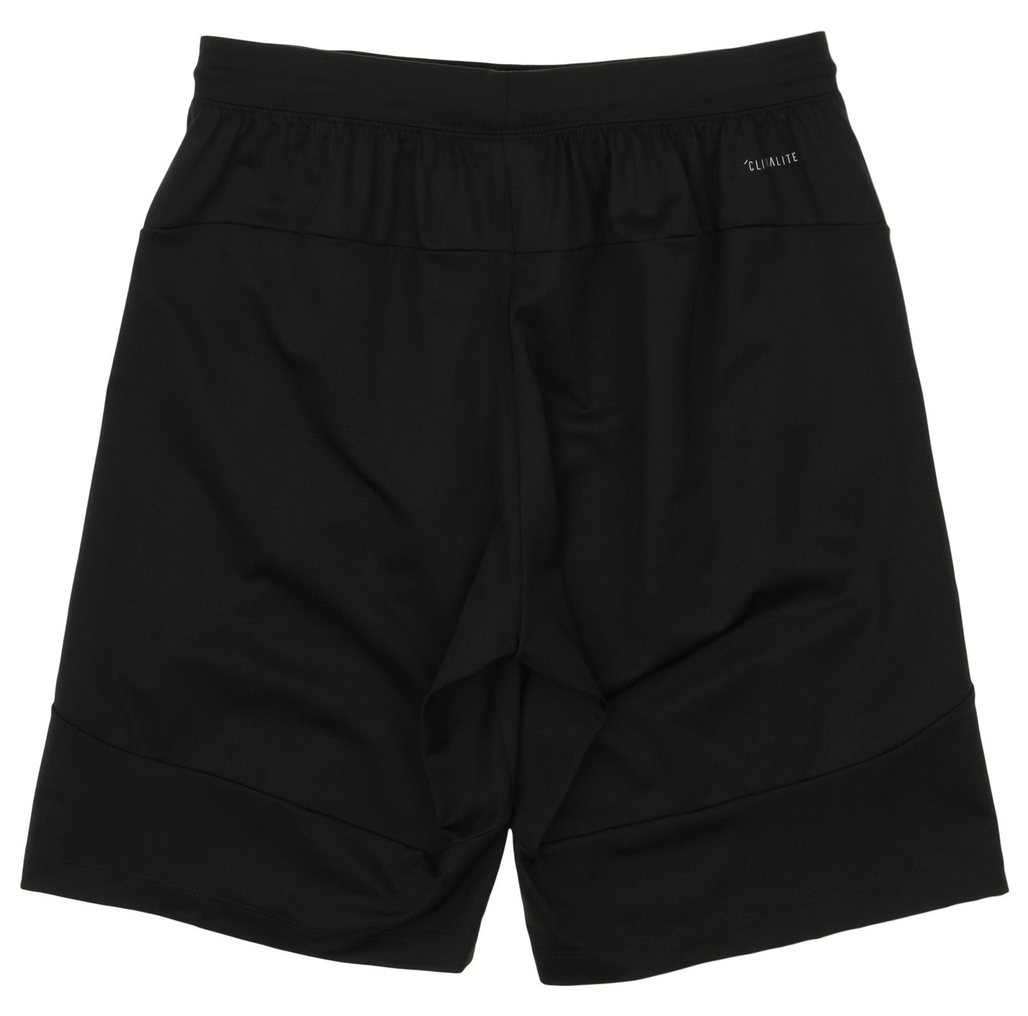 adidas men's climalite shorts