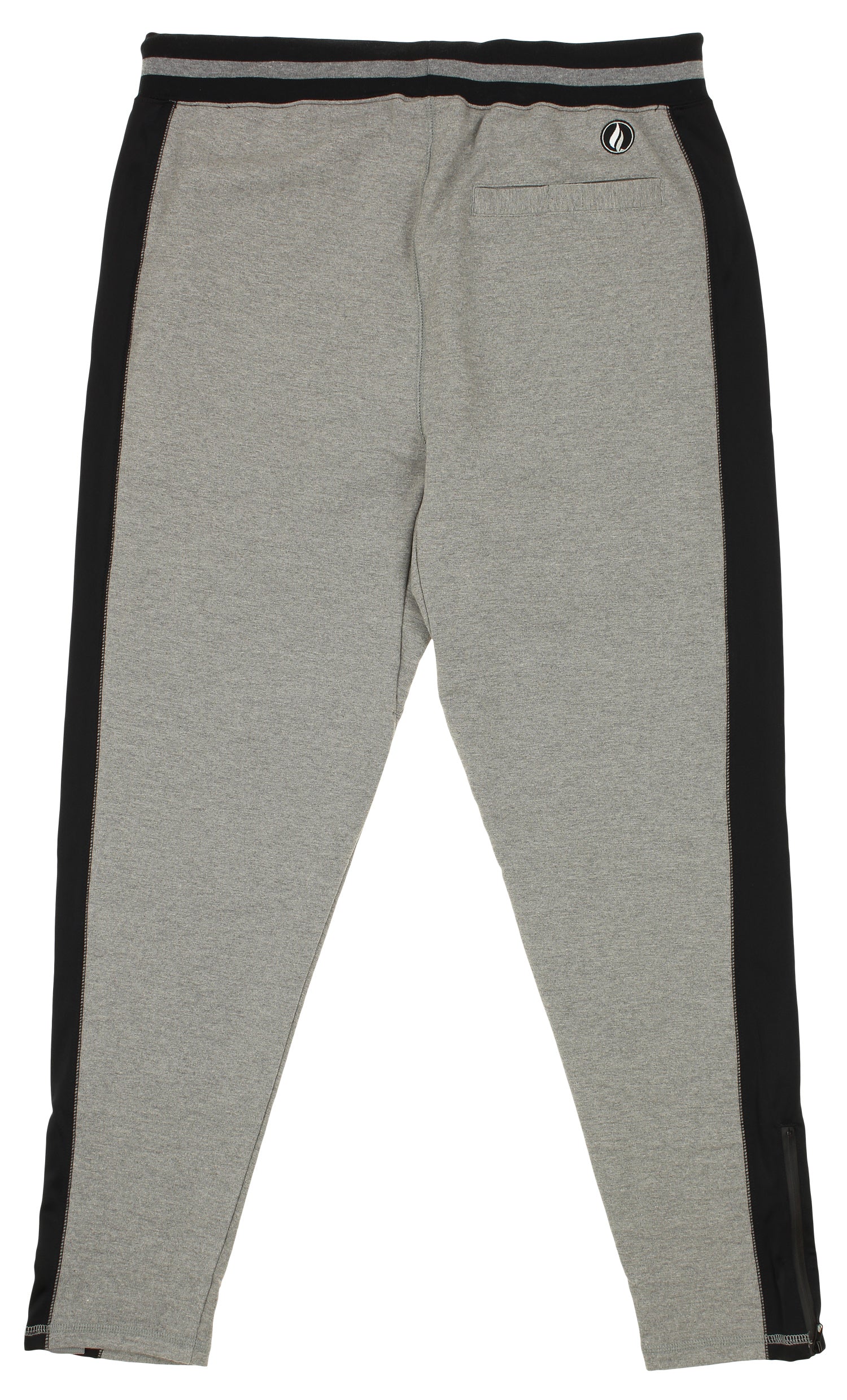 brooklyn nets joggers