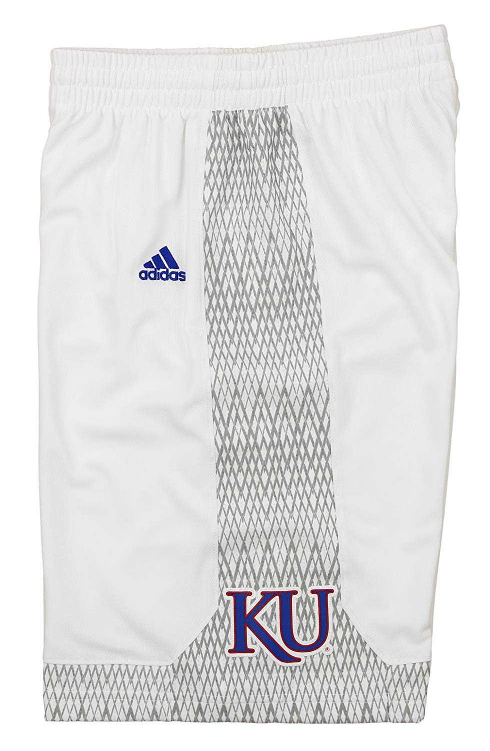 adidas kansas shorts