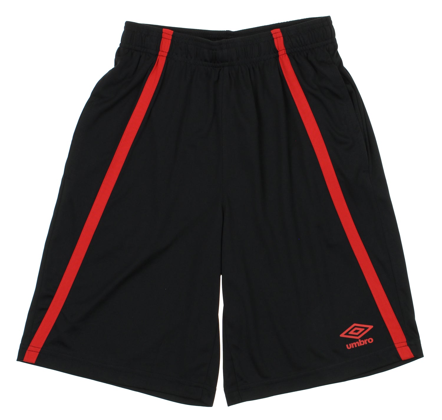 umbro men's shorts