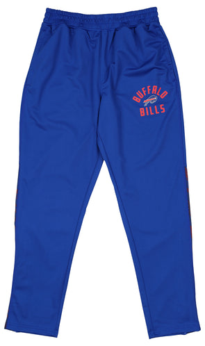 Buffalo Bills Apparel, Officially Licensed