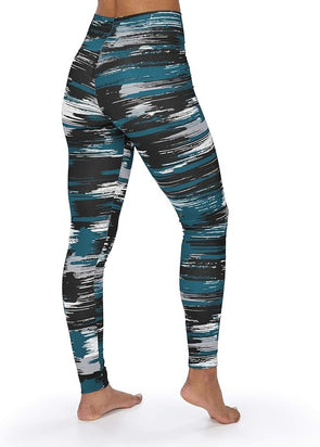 Champion B940 - Women's Performance Leggings