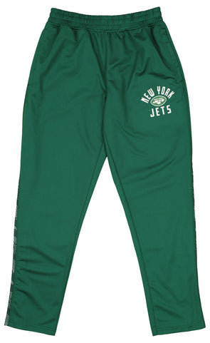 New York Jets Pants and Shorts, Sweatpants, Leggings